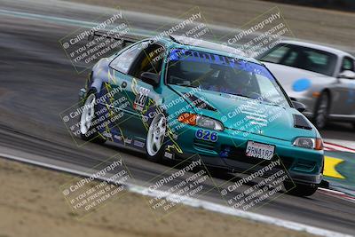media/May-17-2025-Speed Ventures (Sat) [[f9f9f70676]]/Yellow/Session 1 (Turn 2)/
